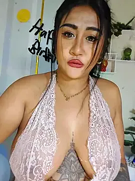 XXX_harna Image 16