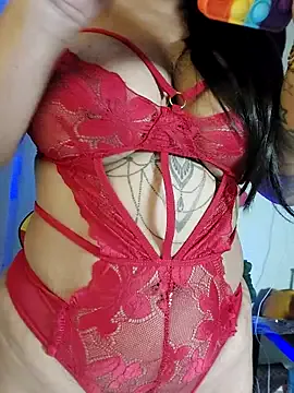 XXX_harna Image 5