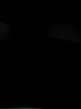 CurlyRina – webcam model profile photo Image 7