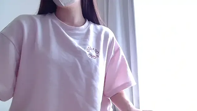 PaulinaKorven – webcam model profile photo Image 19