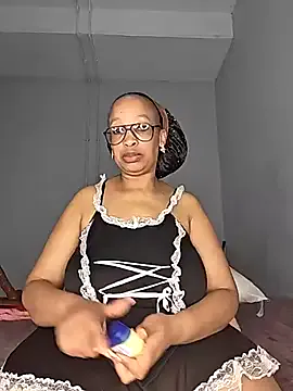 Leanymphoo – webcam model profile photo Image 19