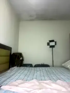 Leanymphoo – webcam model profile photo Image 8