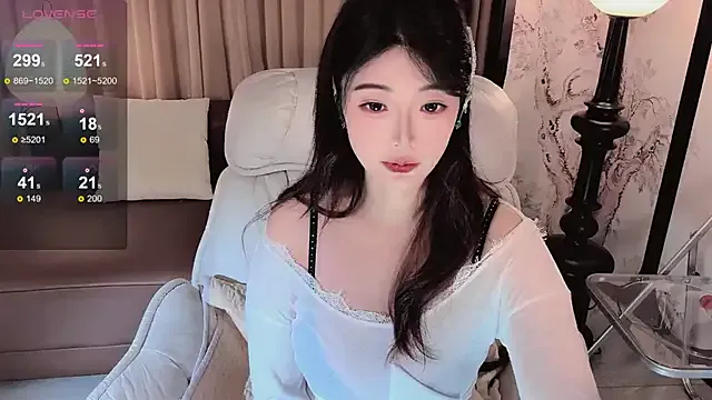 BigBoobsCassidy – webcam model profile photo Image 17