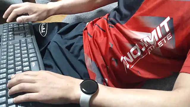 Yasu2000 – webcam model profile photo