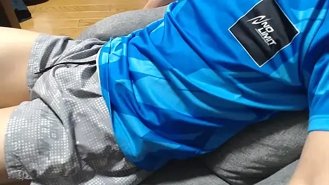 soccer_hot – webcam model profile photo Image 6