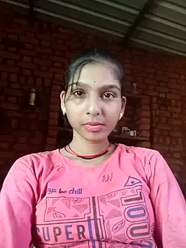 AnaMurphy – webcam model profile photo Image 2