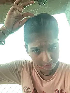 AnaMurphy – webcam model profile photo Image 3