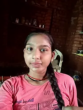 AnaMurphy – webcam model profile photo Image 4