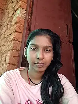 AnaMurphy – webcam model profile photo Image 7