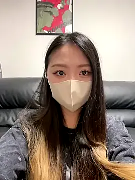 Live with AryaSummersReal on FliCam Image 14