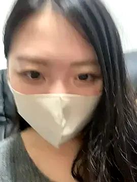 Live with AryaSummersReal on FliCam Image 17