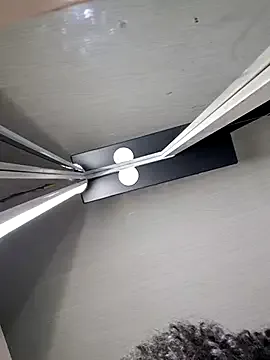 JenCollins – webcam model profile photo Image 10