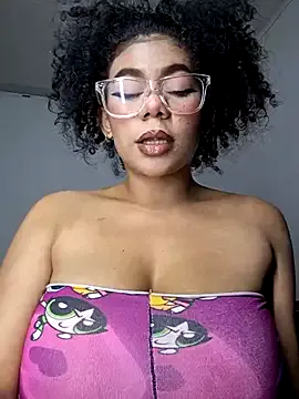 JenCollins – webcam model profile photo Image 12