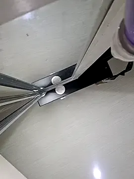 JenCollins – webcam model profile photo Image 13