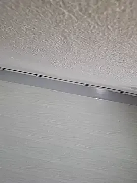 JenCollins – webcam model profile photo Image 14