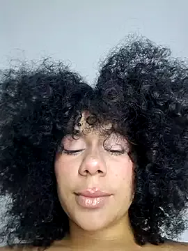 JenCollins – webcam model profile photo Image 17