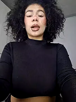 JenCollins – webcam model profile photo Image 6