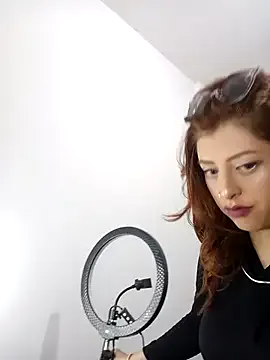 yesii_hot Image 6