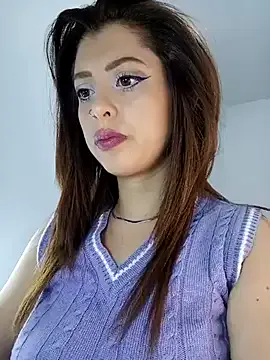 yesii_hot Image 7