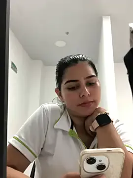 yess_Hotnurse Image 15