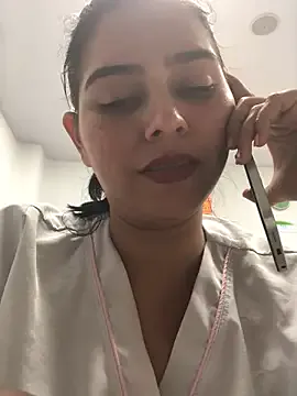 yess_Hotnurse Image 16