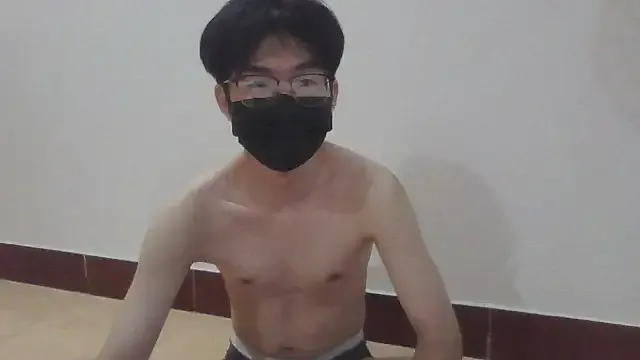 Valeryy_Smith – webcam model profile photo Image 14