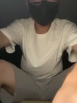 Valeryy_Smith – webcam model profile photo Image 15