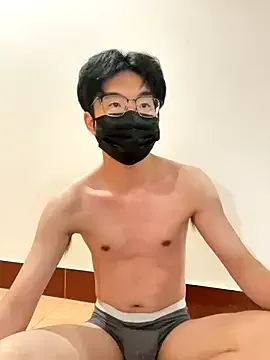 Valeryy_Smith – webcam model profile photo Image 16