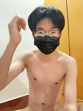 Valeryy_Smith – webcam model profile photo Image 17