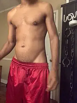 EmmaEboney – webcam model profile photo Image 17