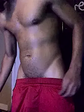 EmmaEboney – webcam model profile photo Image 19