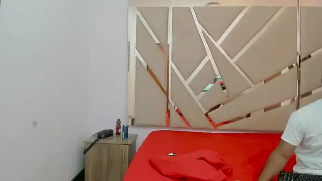 KathiaRossie – webcam model profile photo Image 13