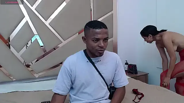 KathiaRossie – webcam model profile photo Image 19