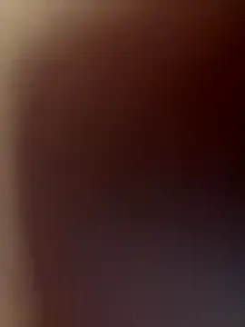 GraypacLive – webcam model profile photo Image 19