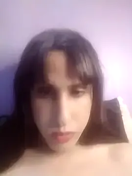 missvalery_1 – webcam model profile photo Image 4