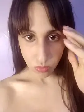 missvalery_1 – webcam model profile photo Image 7