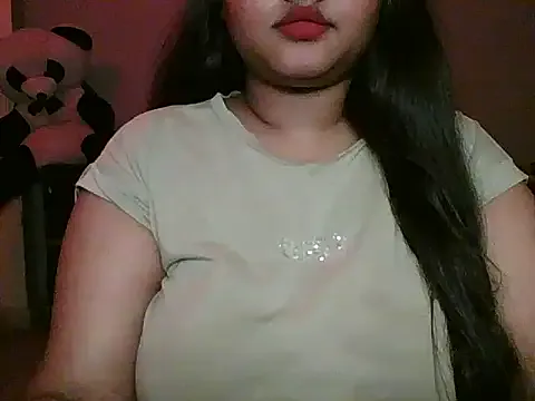 ShannonRusell – webcam model profile photo Image 19