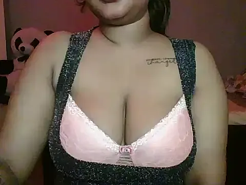 ShannonRusell – webcam model profile photo Image 5