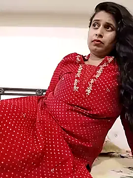 DarkQueen25x – webcam model profile photo Image 17