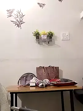 DarkQueen25x – webcam model profile photo Image 19