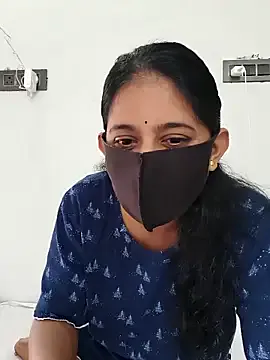 MADE_IN_LONDON – webcam model profile photo Image 10