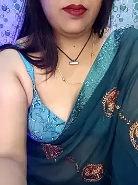 Erotic_and_Exotic – webcam model profile photo Image 11