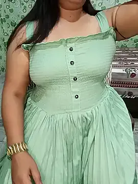 Erotic_and_Exotic – webcam model profile photo Image 19