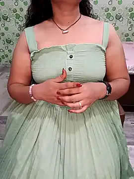 Erotic_and_Exotic – webcam model profile photo Image 4