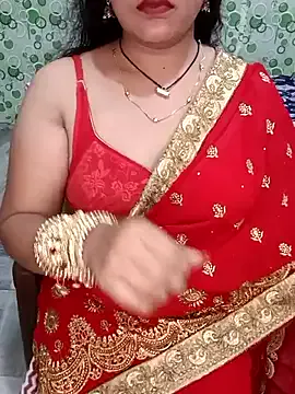 Erotic_and_Exotic – webcam model profile photo Image 6