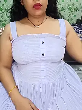 Erotic_and_Exotic – webcam model profile photo Image 7