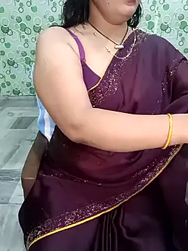 Erotic_and_Exotic – webcam model profile photo Image 8