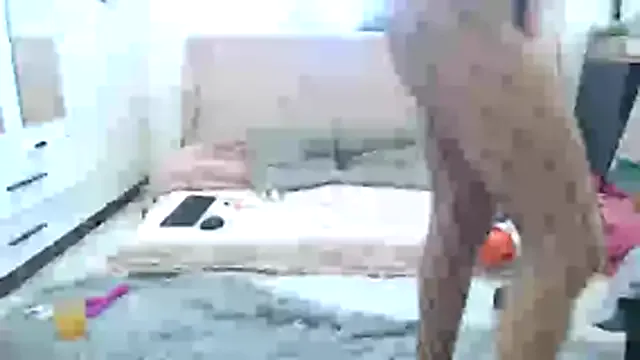 AngelicaWalton – webcam model profile photo Image 4