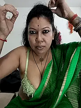 Charlotte88 – webcam model profile photo Image 12