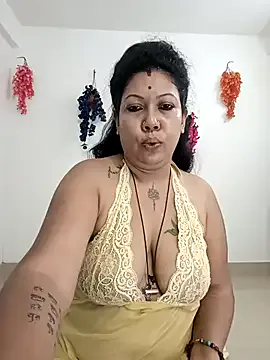 BabyyyLuna – webcam model profile photo Image 15